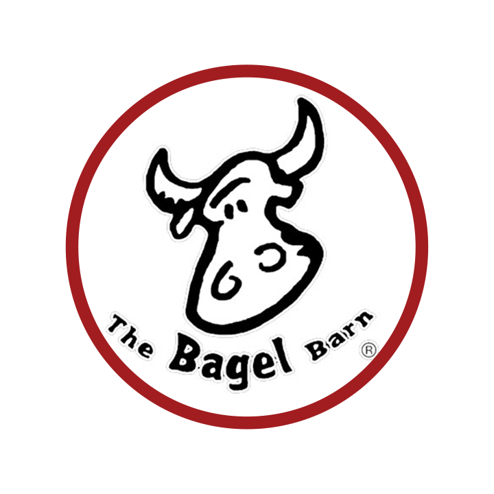 cafe bagel barn antigua guatemala