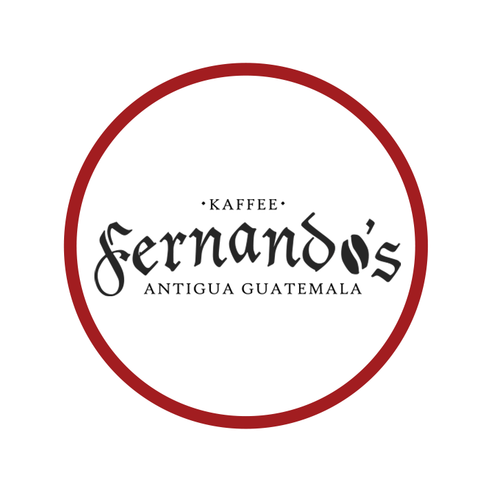 cafe fernandos kaffee antigua guatemala