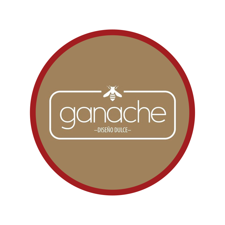 Ganache Antigua Guatemala