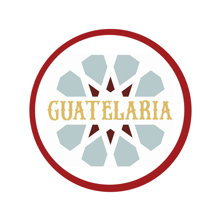 guatelaria cafe antigua guatemala