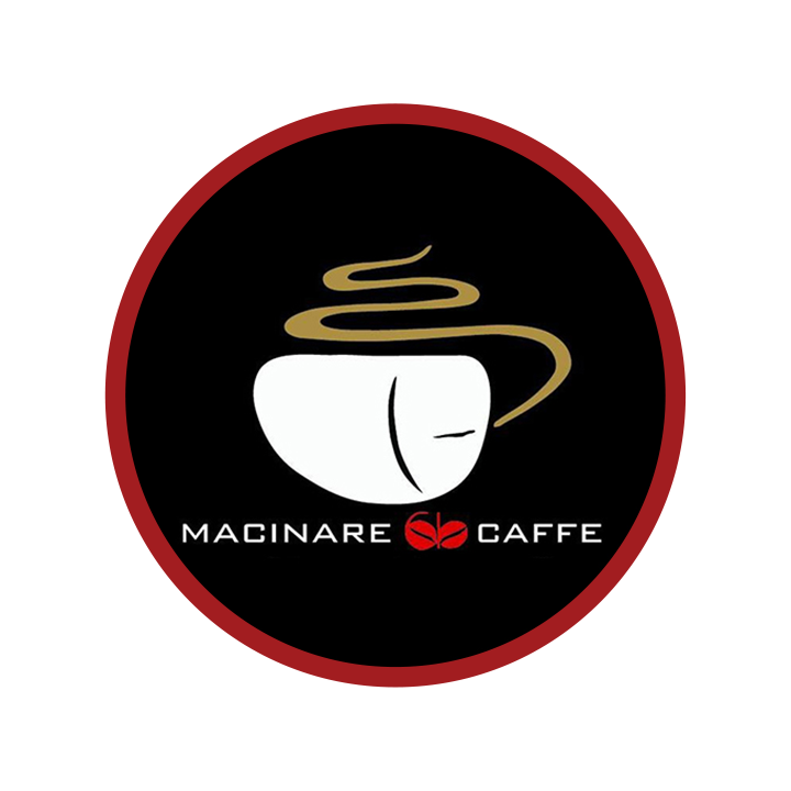 Macinare Cafe Antigua Guatemala