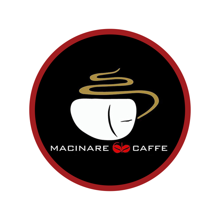 macinare cafe information