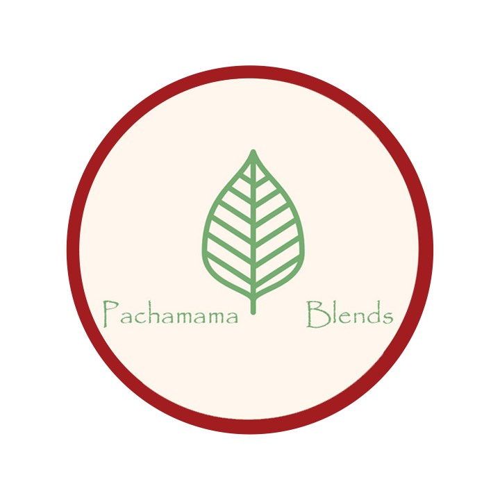 Pachamama Blends Antigua Guatemala