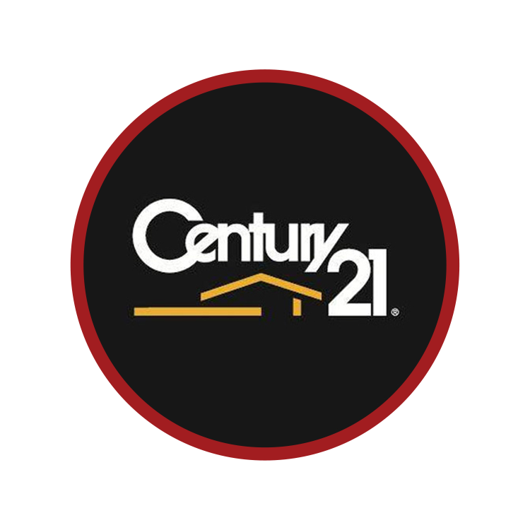 Century 21 Antigua Guatemala