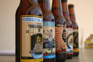 cerveceria-catorce-cerveza-artesanal-antigua-guatemala-2
