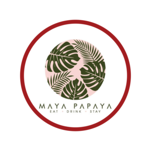 hostel-bar-cafe-maya-papaya-antigua-guatemala-information