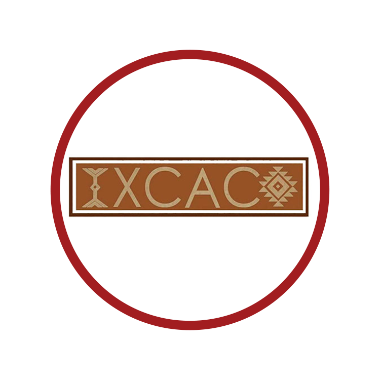 Ixcaco Antigua Guatemala