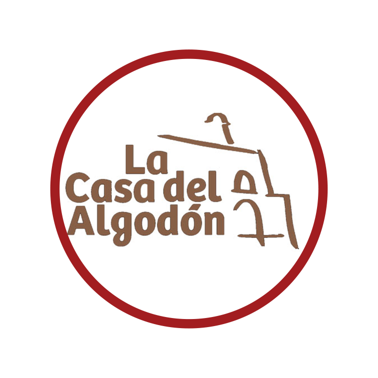 La Casa del Algodon Antigua Guatemala