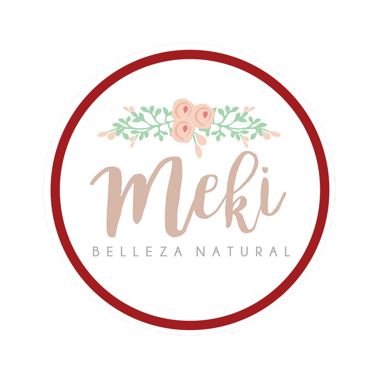 Meki Cosmetics Antigua Guatemala