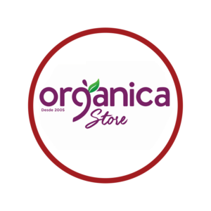 organica-food-healt-store-antigua-guatemala-information