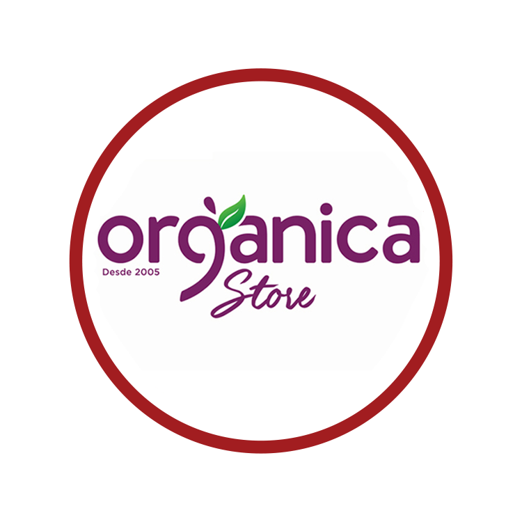 Organica Antigua Guatemala