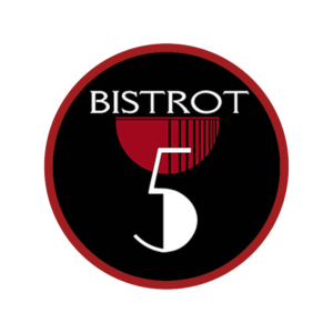 Bistrot-Cinq-restaurant-in-antigua-guatemala-information