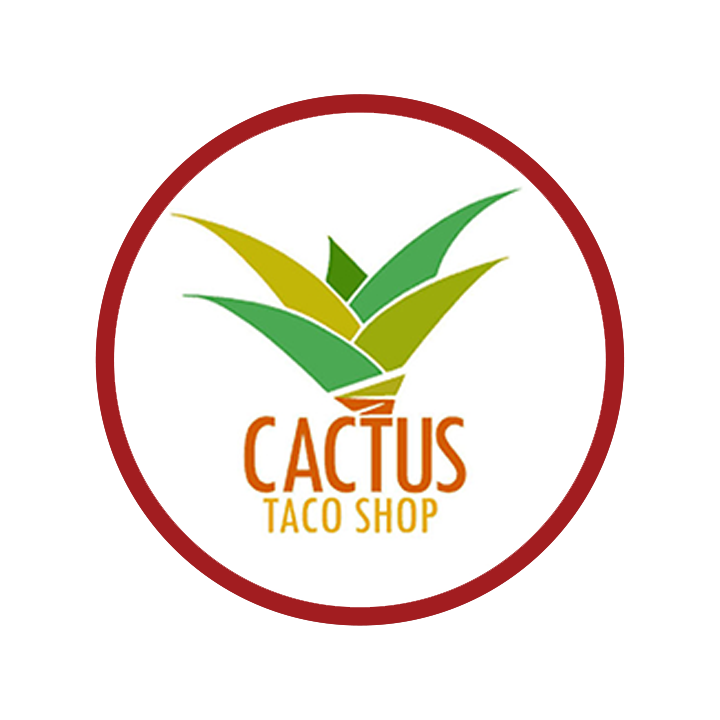 Cactus Grill Antigua Guatemala