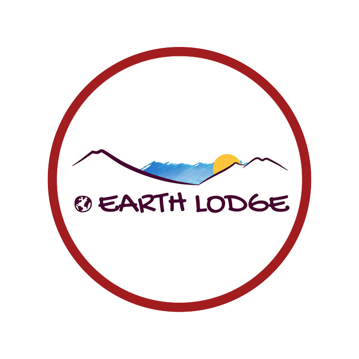 Earth Lodge Hotel Antigua Guatemala