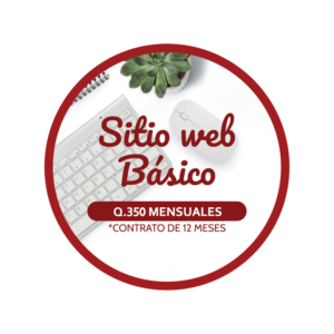 sitio-web-basico-guatemala