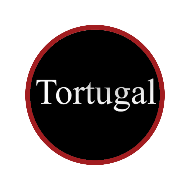 Tortugal Hotel Rio Dulce Izabal Guatemala