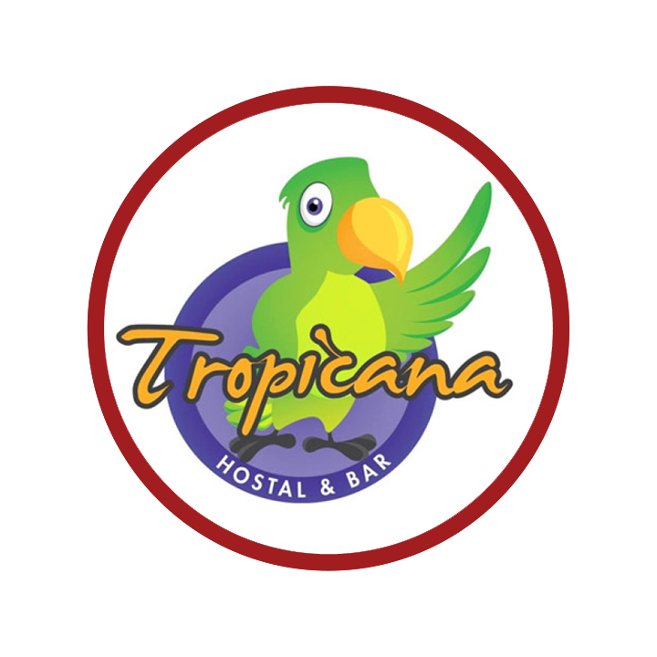 Tropicana Antigua Guatemala