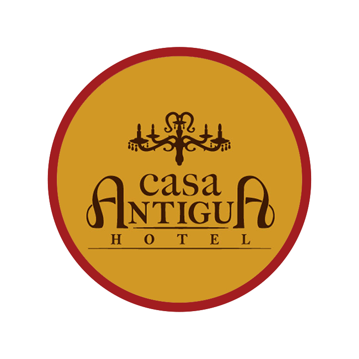 Casa Antigua Hotel Antigua Guatemala