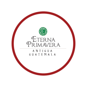 eterna-primavera-hotel-in-antigua-guatemala-information