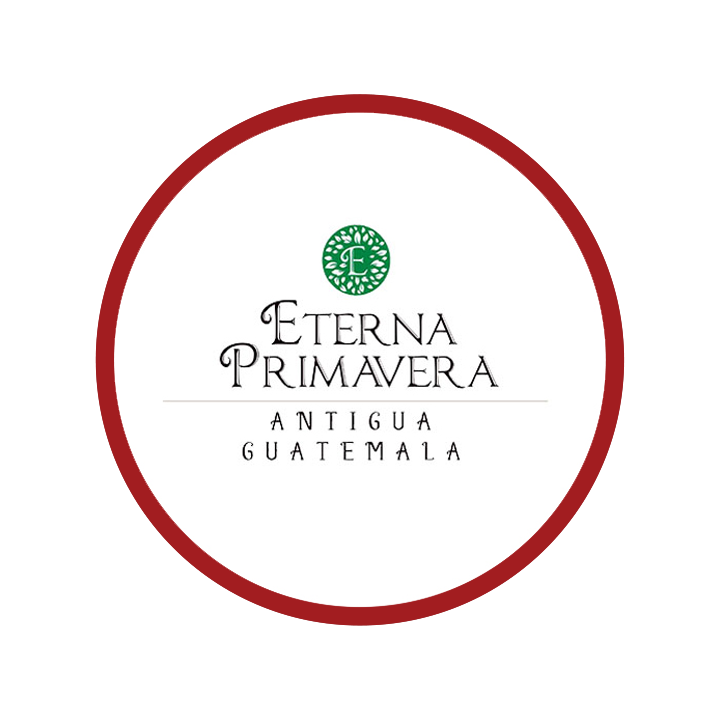 Eterna Primavera Hotel Antigua Guatemala