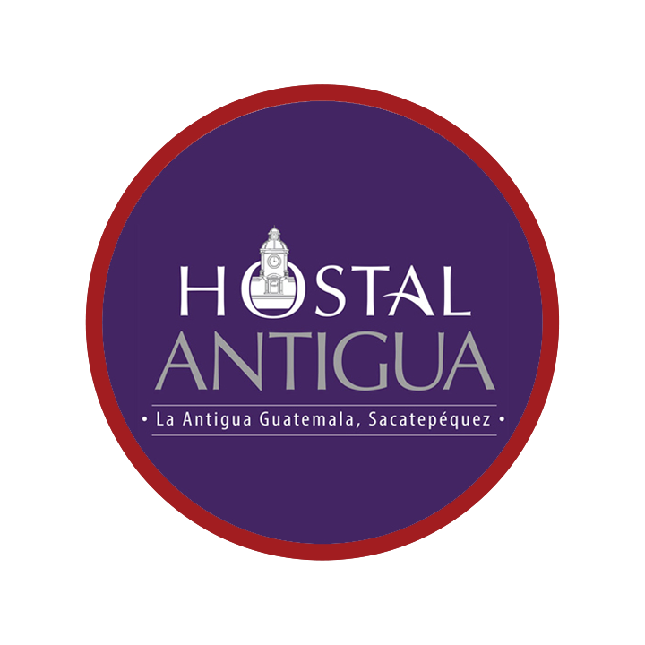Hostal Antigua Antigua Guatemala