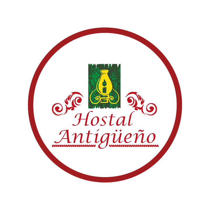 Hostal Antigueno Antigua Guatemala
