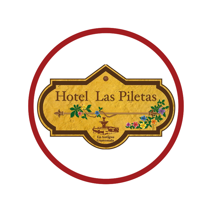 Las Piletas Hotel Antigua Guatemala