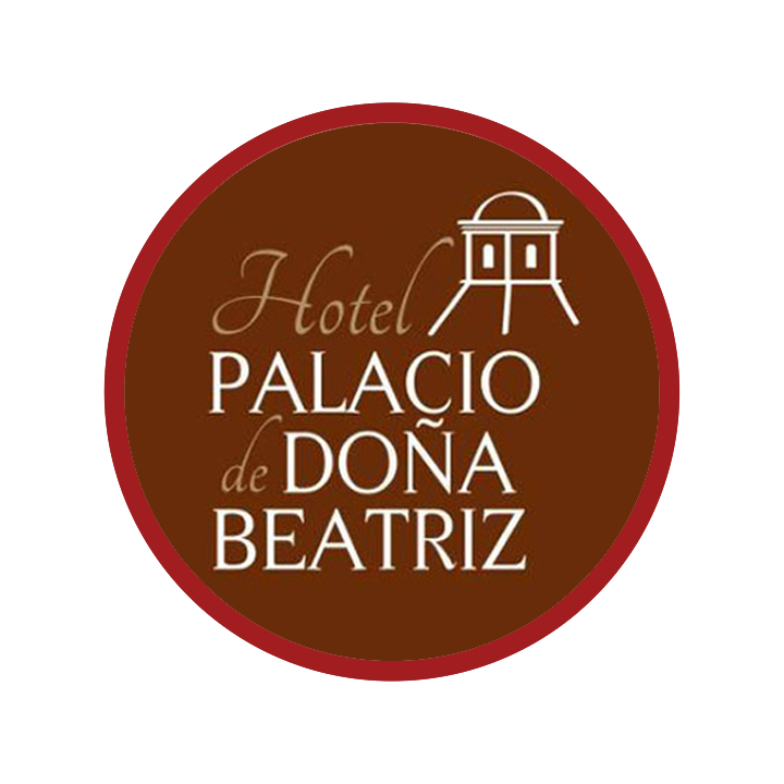 Palacio Dona Beatriz Hotel Antigua Guatemala