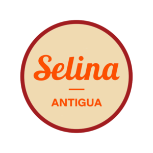 selina-antigua-hotel-restaurant-pool-bar-yoga-in-antigua-guatemala-information