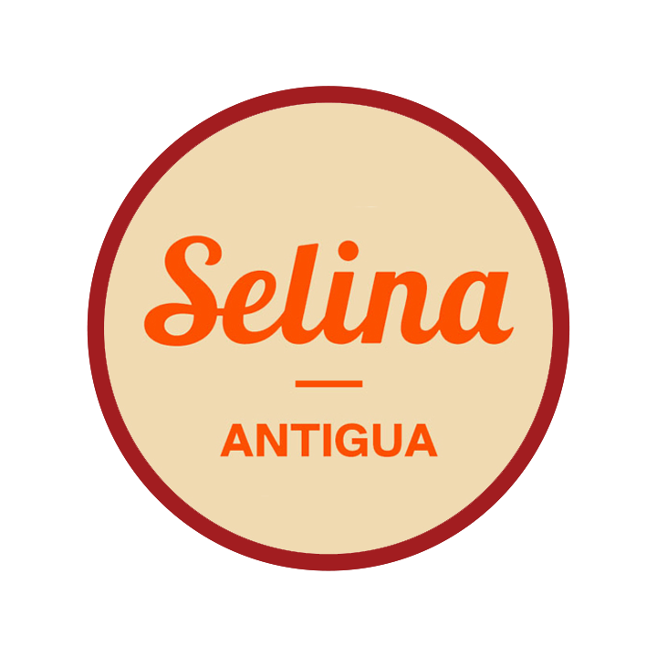 Selina Antigua Guatemala
