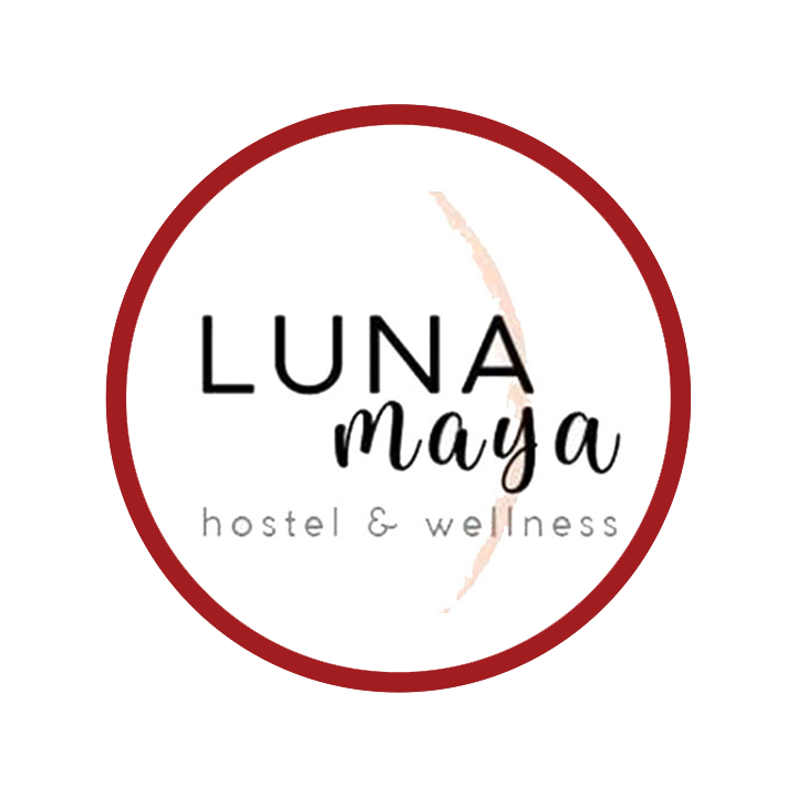 Luna Maya Hostel Antigua Guatemala