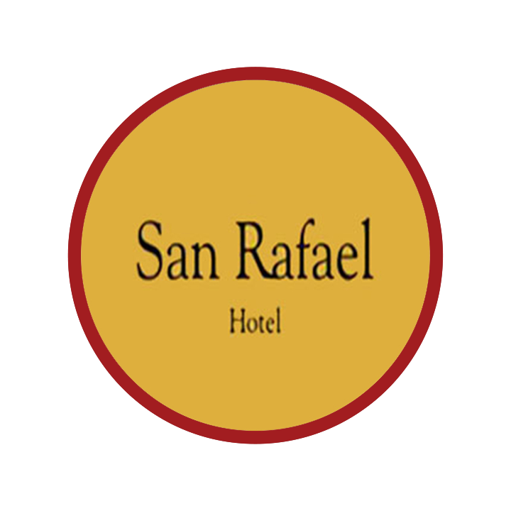 San Rafael Hotel Antigua Guatemala