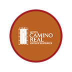 camino-real-hotel-in-antigua-guatemala-information