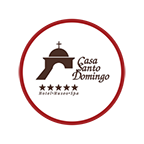 casa-santo-domingo-hotel-in-antigua-guatemala-information