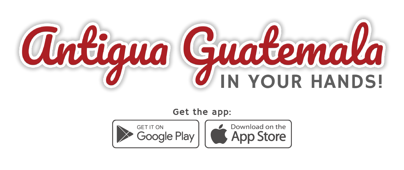 where-in-guate-app-home-slider-web-eng