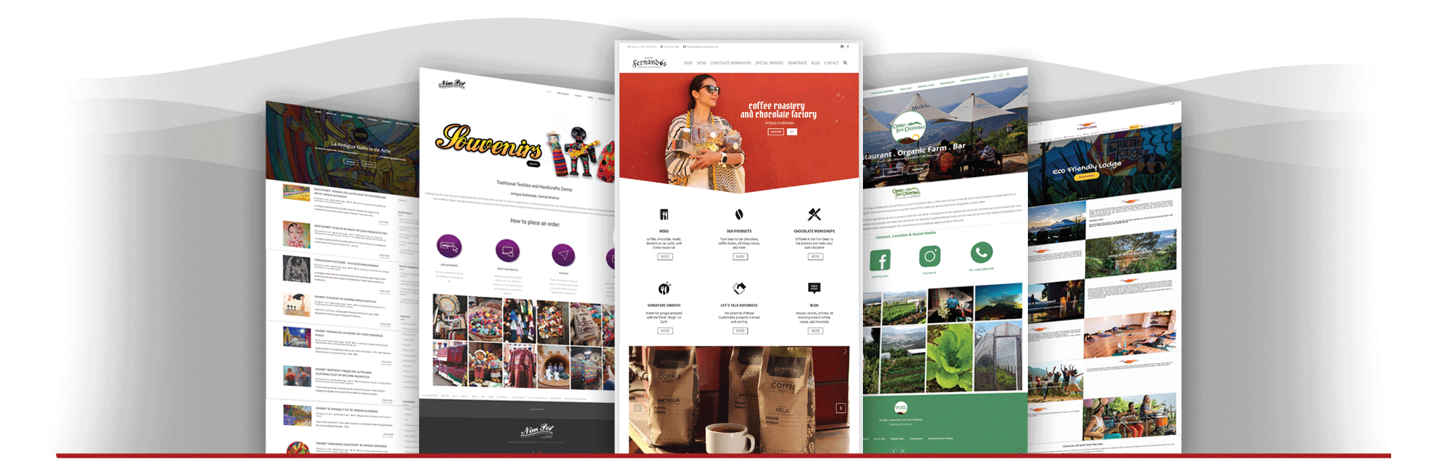 websites-developed-by-where-in-guate