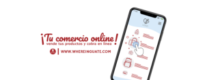 paginas-web-para-comercios-con-cobro-pago-en-linea