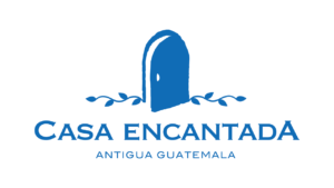 Casa Encantadas