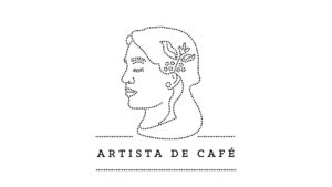 Artista de Cafe