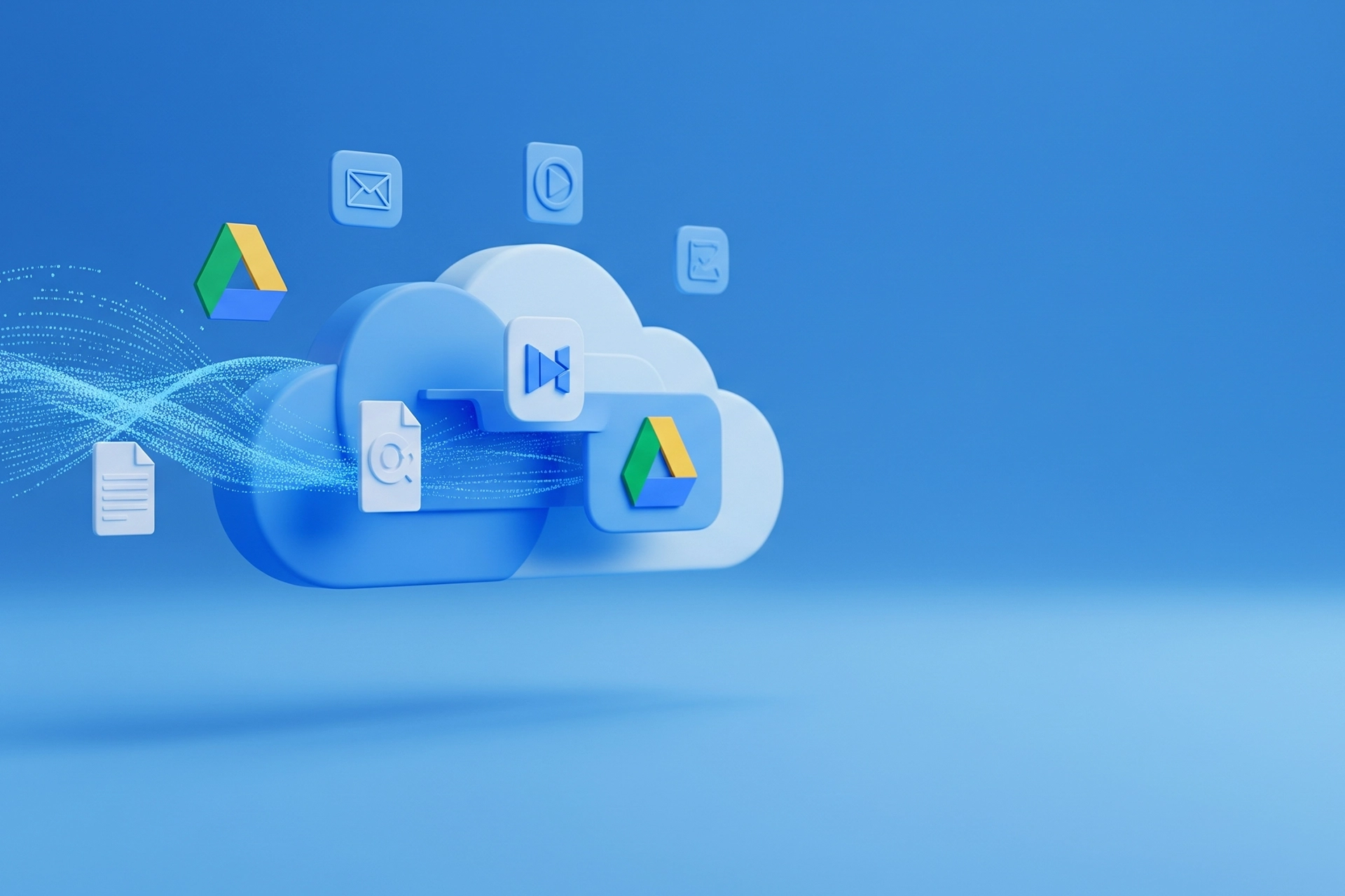 Sistema POS o punto de venta Cloud en Guatemala