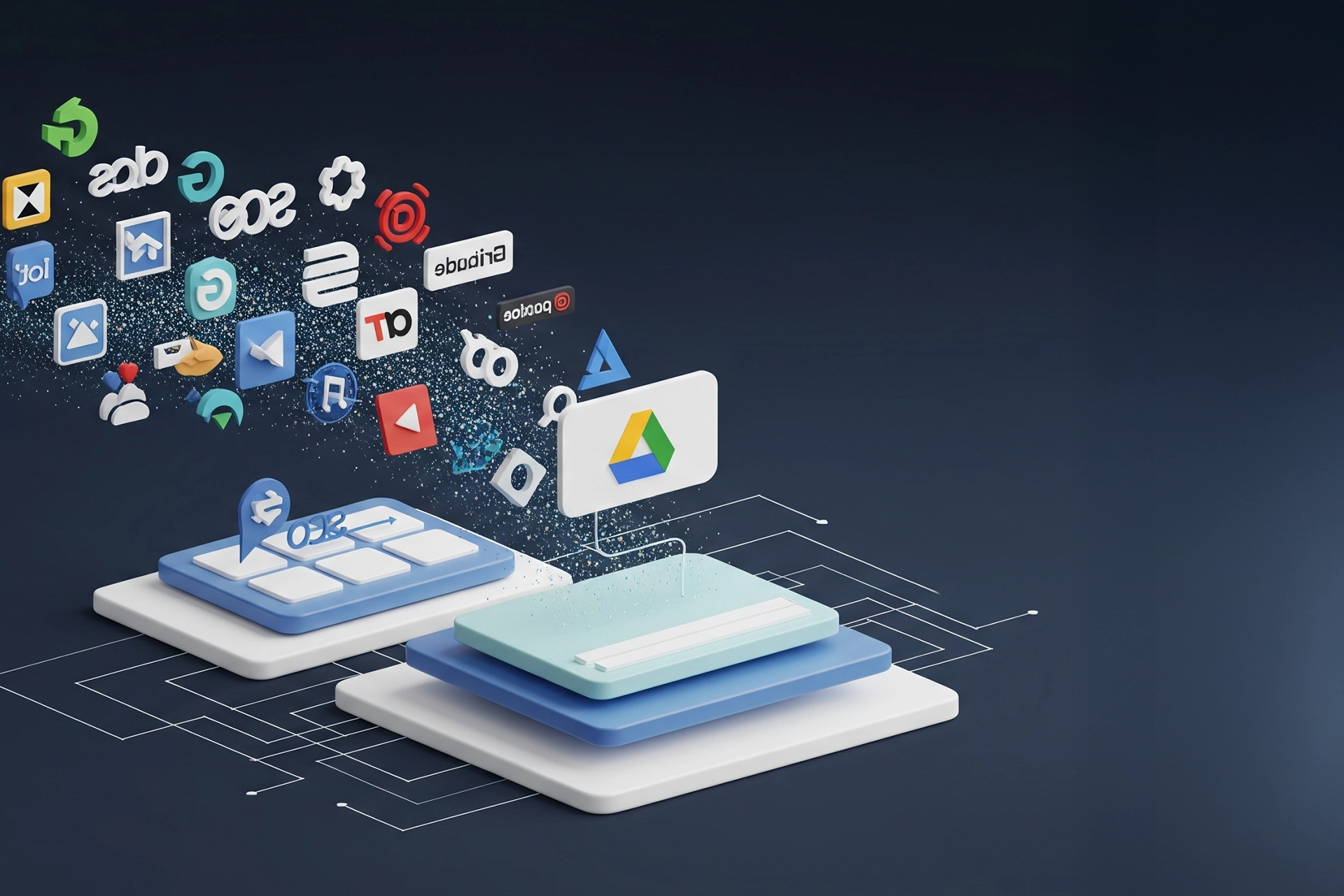 Asesoría en producción de contenido digital en Guatemala