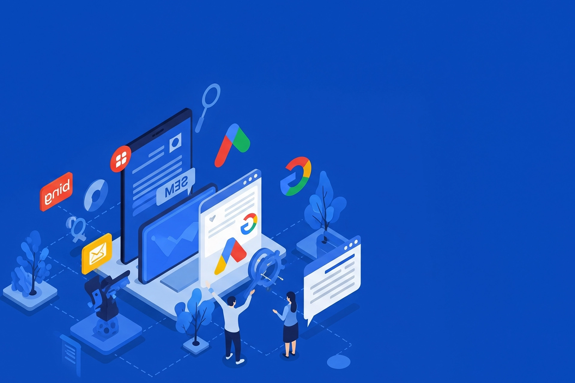 Entrega de contenido digital en la nube por Google Drive en Guatemala