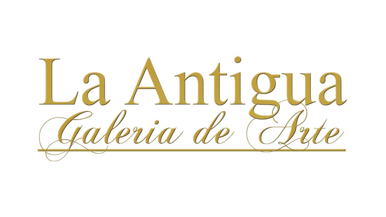 La Antigua Galeria