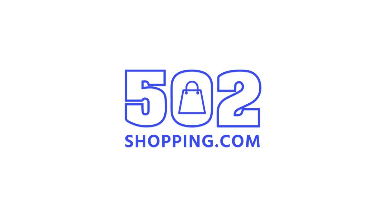 502 Shopping