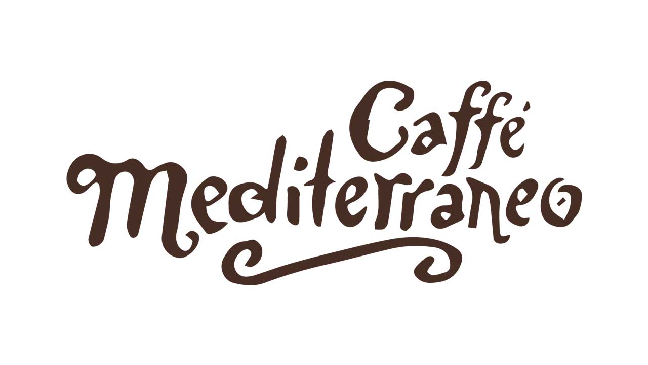 Caffe Mediterraneo