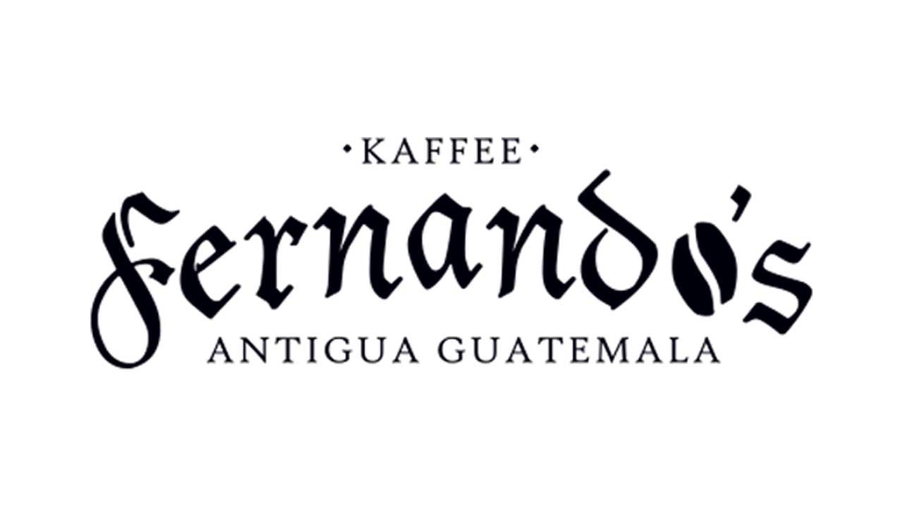 Fernando's Kaffee