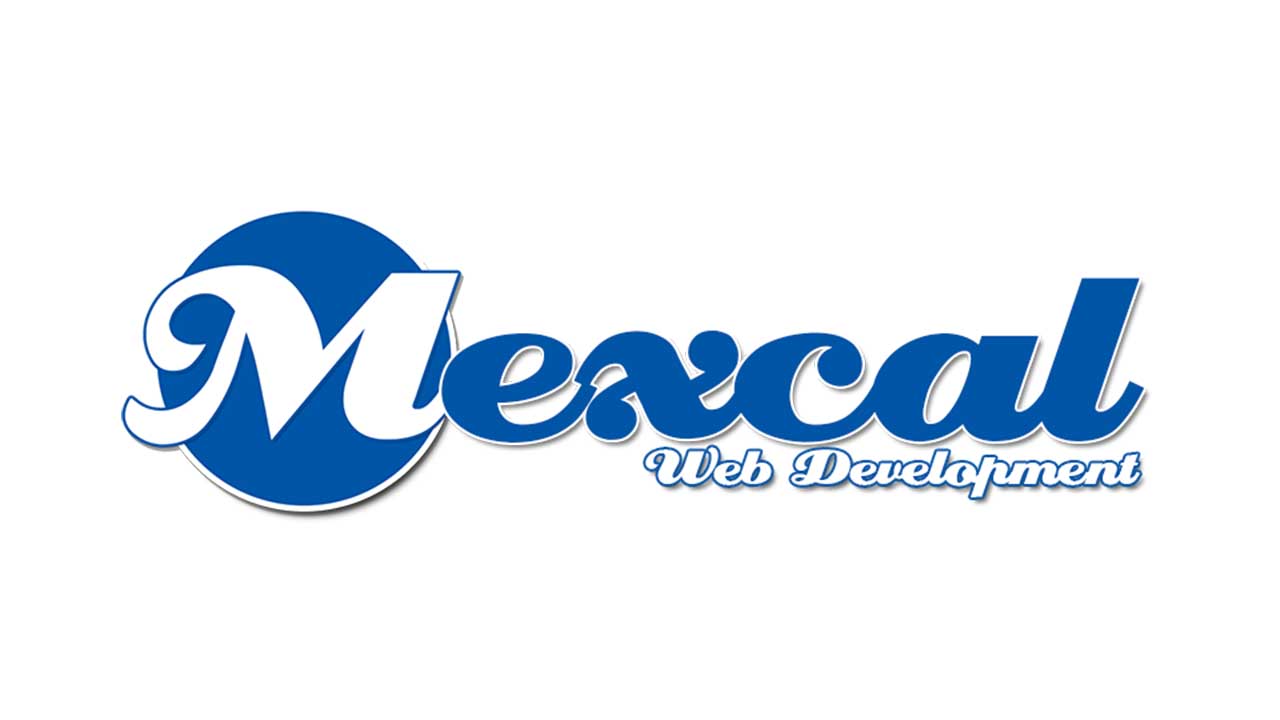 Mexcal Advertising
