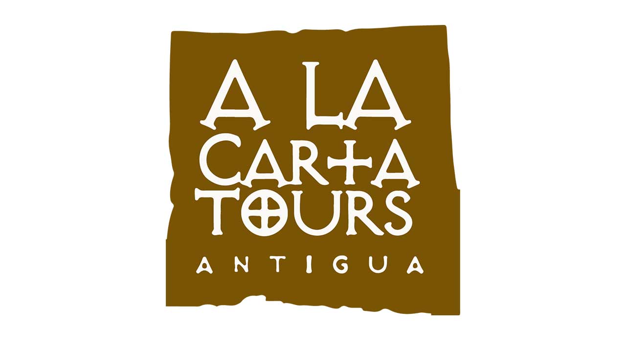 A la Carta Tours