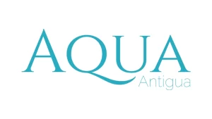 Aqua