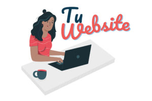diseño de paginas web en guatemala